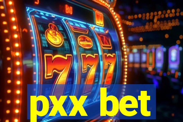 pxx bet
